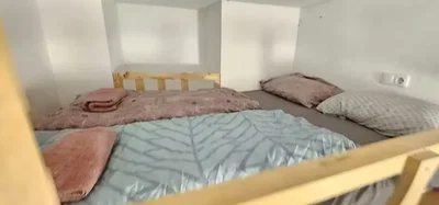 Dnevni boravak