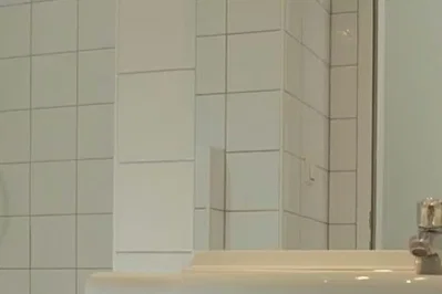 Dnevna soba