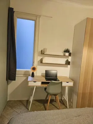 Σαλόνι