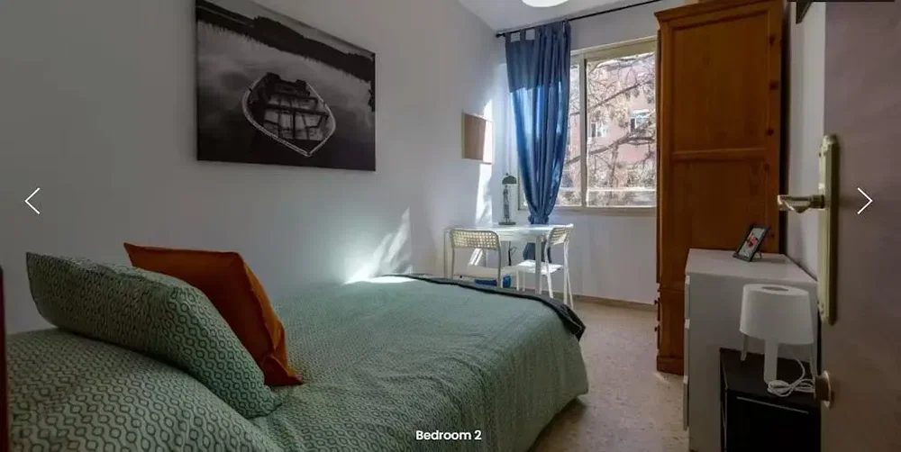 Dnevni boravak