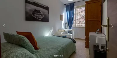 Dnevni boravak