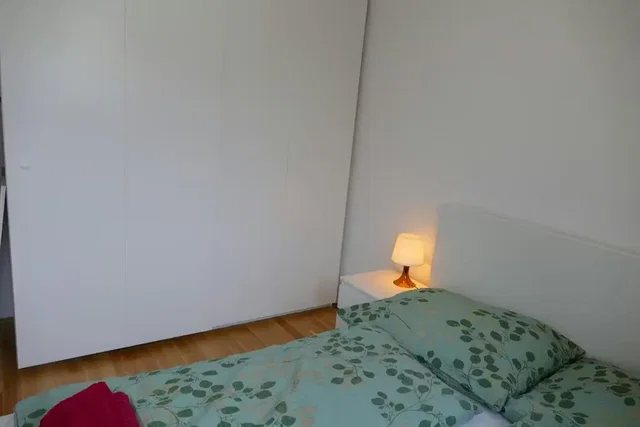 Dnevni boravak