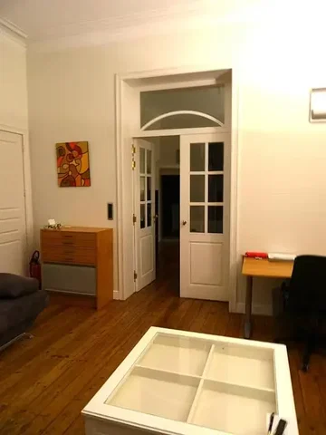 Dnevna soba