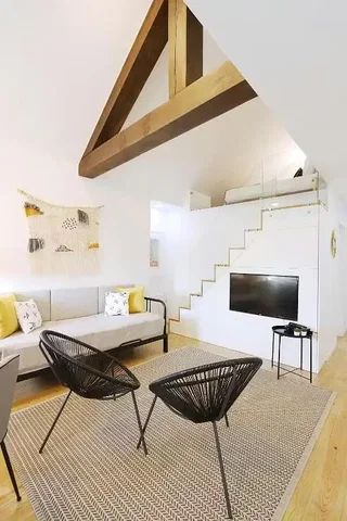 Salón