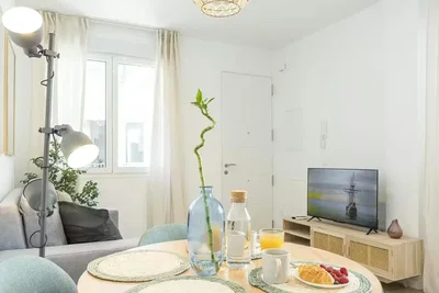 Dnevna soba