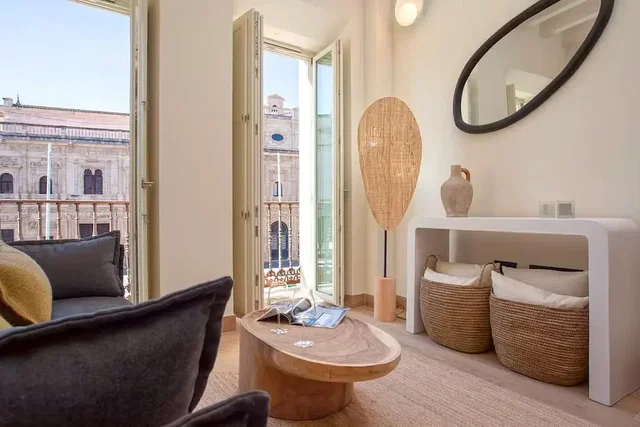 Dnevni boravak