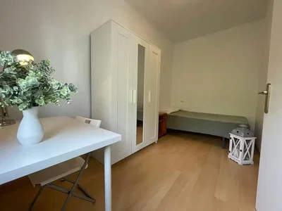 Soggiorno
