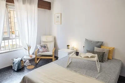Dnevni boravak