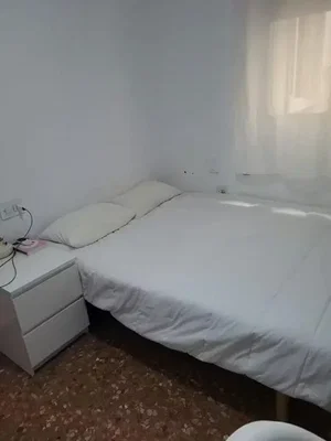 Хол
