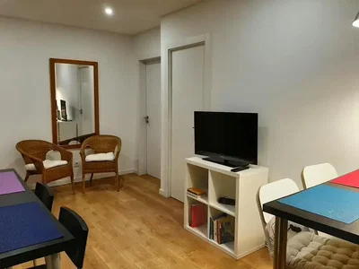 Dnevna soba