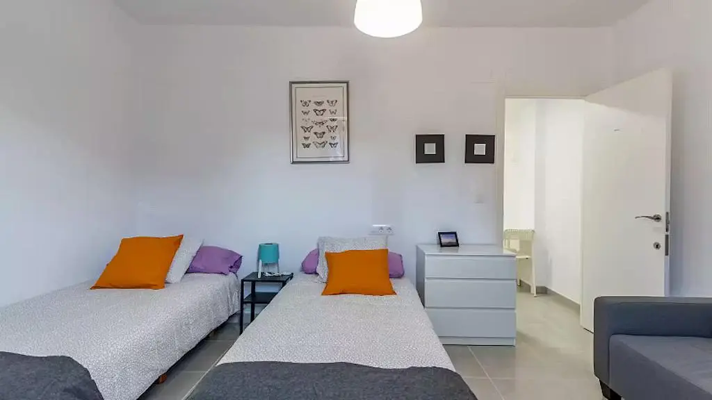 Dnevni boravak