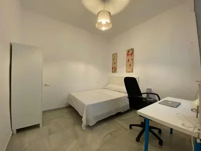 Soggiorno