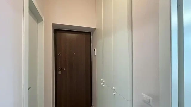 Dnevna soba
