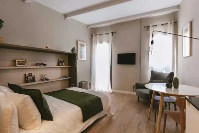 Dnevni boravak