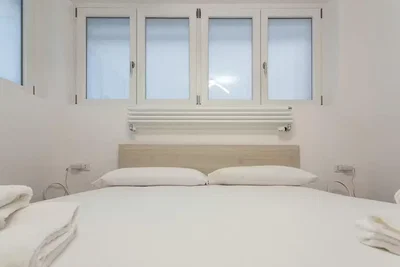 Soggiorno