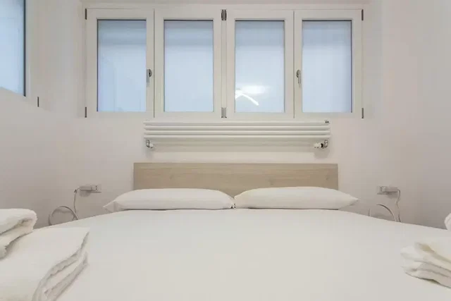 Σαλόνι