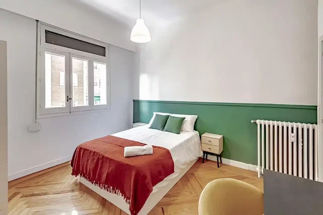 Σαλόνι