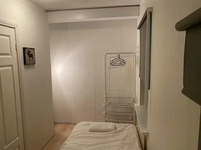Soggiorno