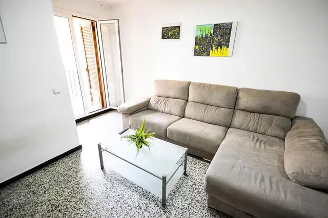 Σαλόνι
