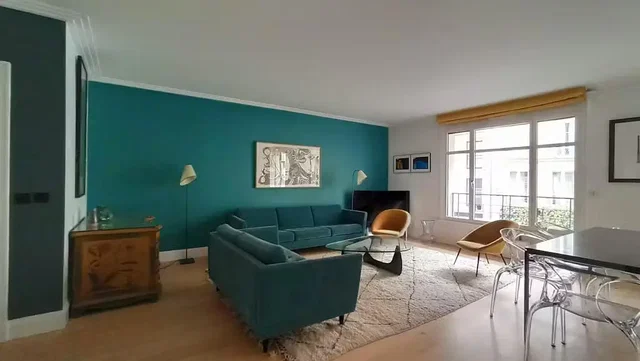 Salón