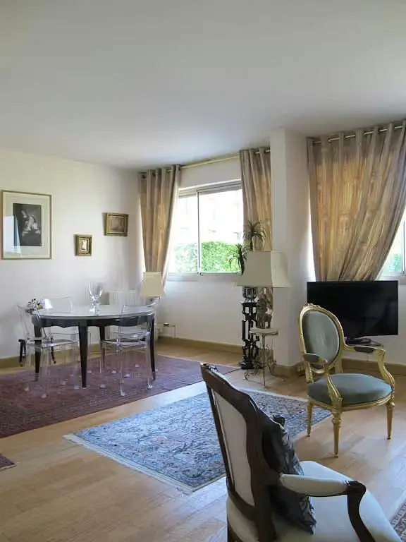 Salón