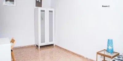 Soggiorno