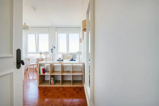 Salón