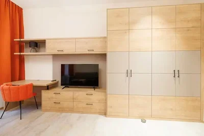 Soggiorno