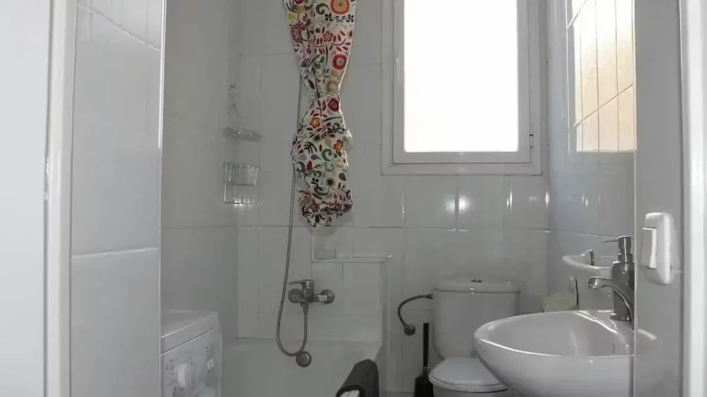 Soggiorno