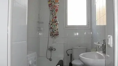Soggiorno