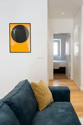 Oturma odası