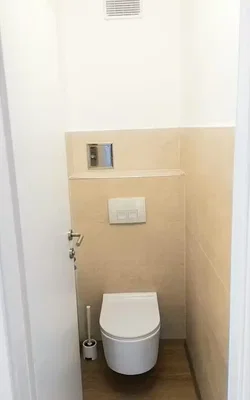 غرفة معيشة