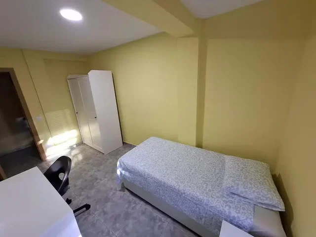 Soggiorno