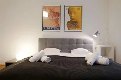 Soggiorno