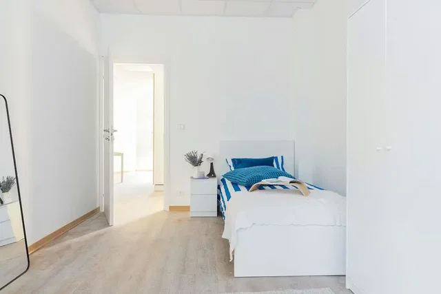 Σαλόνι