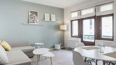 Soggiorno