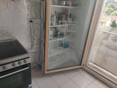 Oturma odası