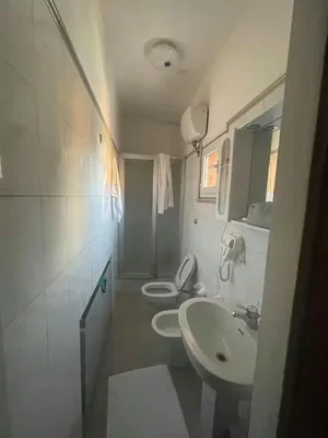 غرفة معيشة