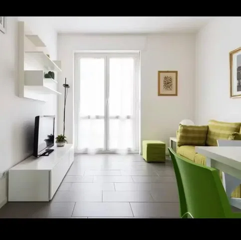 Soggiorno