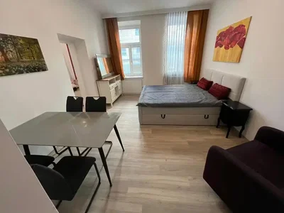 Oturma odası