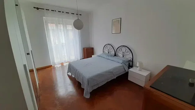 Σαλόνι