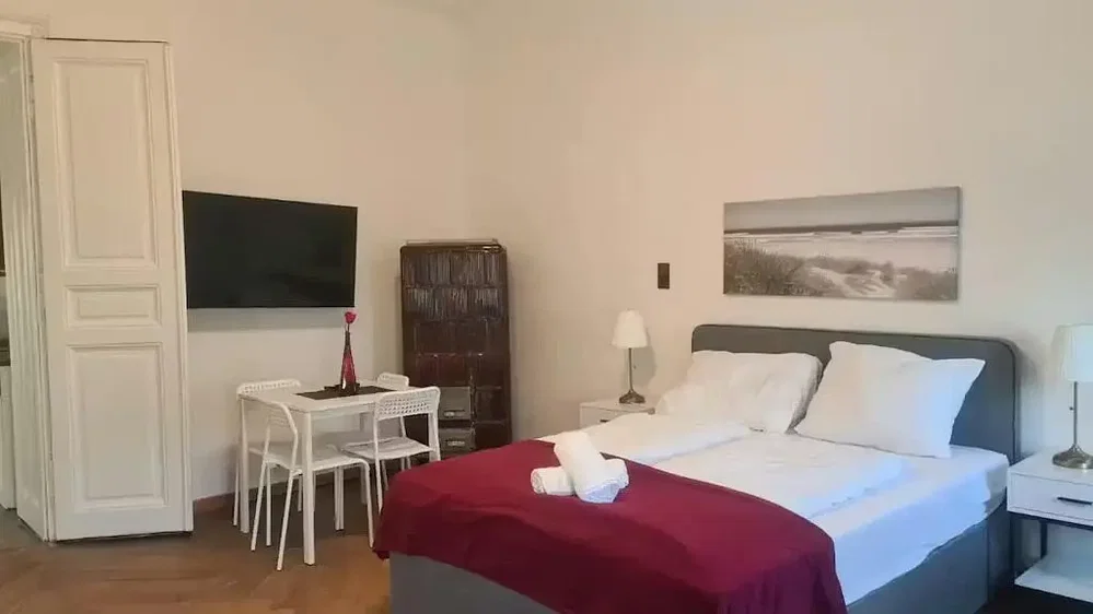 Soggiorno