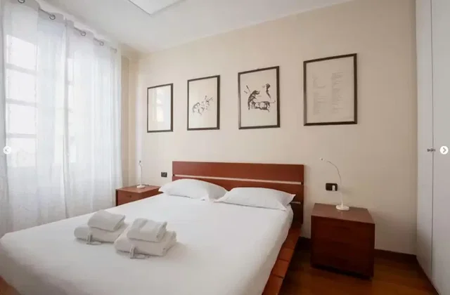 Soggiorno