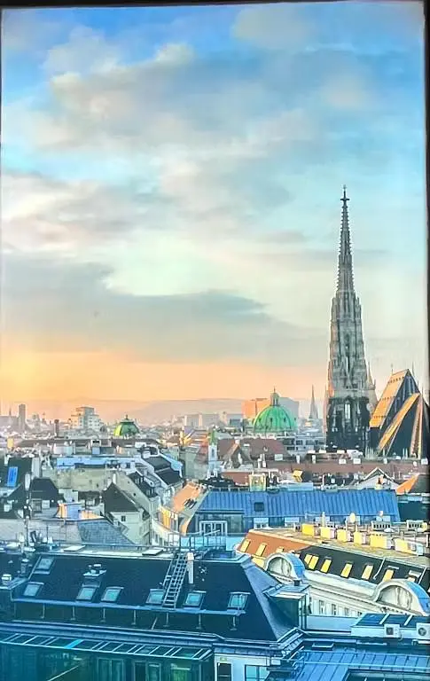 Dnevni boravak