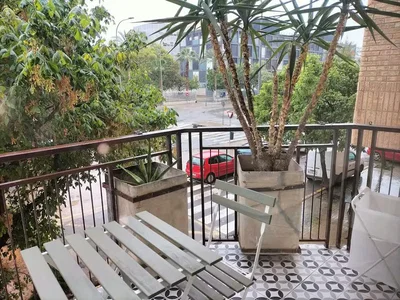 Хол