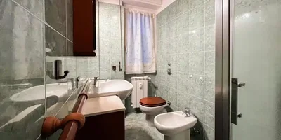 غرفة معيشة