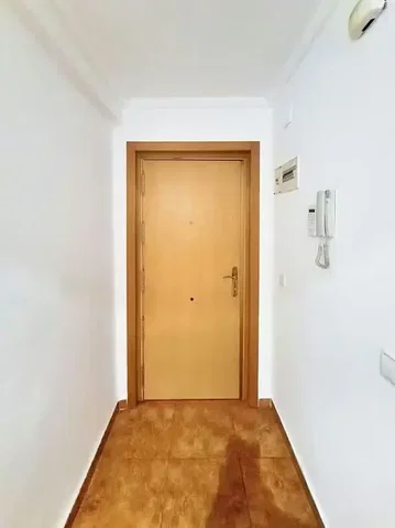Хол