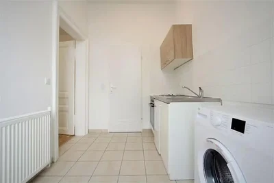 Dnevna soba