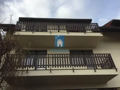 Diğer