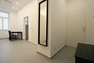 Dnevna soba
